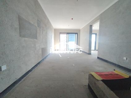 北京建发玺院(建阳)3室2厅99.4平高楼层/共32层