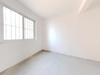 北京中江陶然水岸3室2厅110.88平高楼层/共23层