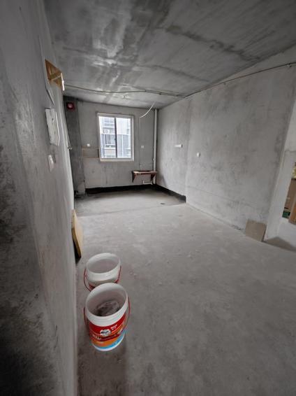 扬州张集新苑5室2厅197.92平中楼层/共4层