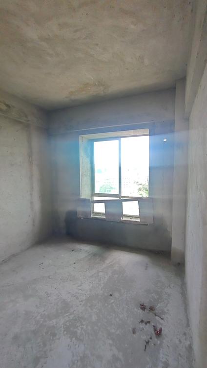 北京御湖花园4室2厅151平高楼层/共12层