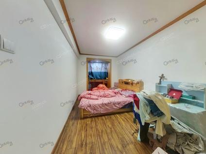 北京诚盛花园3室1厅128.51平高楼层/共7层