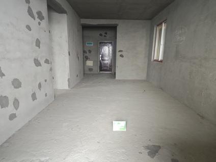 北京龙城怡景园3室2厅90.21平高楼层/共26层