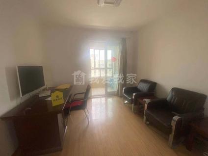 南京招商依云郡3室1厅70.94平高楼层/共11层