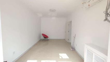 北京南平里2室1厅57.43平低楼层/共6层