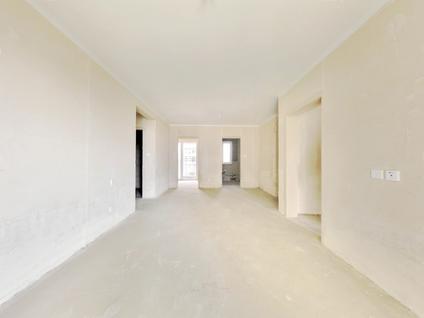 北京金地格林澜山3室1厅100平中楼层/共11层