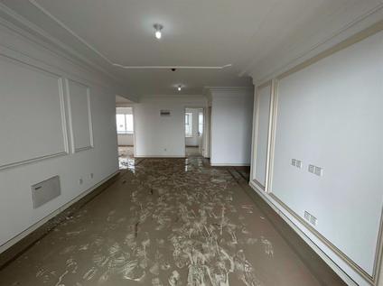 徐州荣盛花语城3室2厅114.83平高楼层/共33层