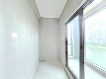 北京玖珑壹号院4室2厅140平中楼层/共25层