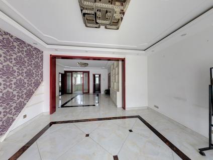 北京枫河雅居3室2厅128.39平低楼层/共11层