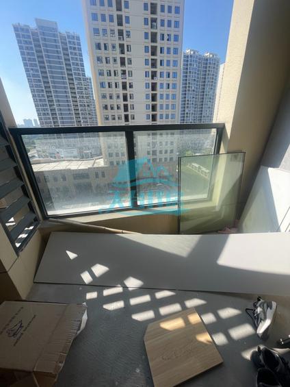 北京泉亭小区3室2厅125平中楼层/共22层