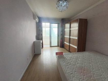 北京新汇园2室1厅68.86平高楼层/共6层