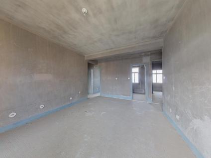 北京金龙建业森林半岛3室2厅126平中楼层/共26层