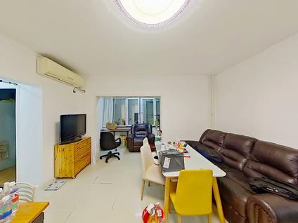 北京新荣家园3室2厅140.64平低楼层/共28层