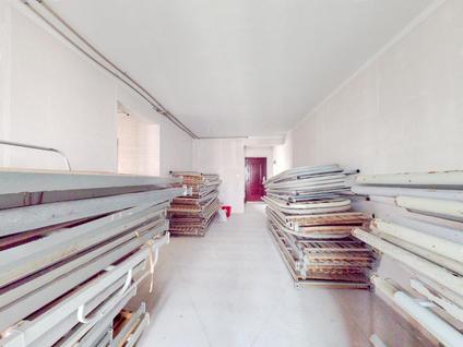 北京禹洲林海天城3室1厅99.61平中楼层/共15层