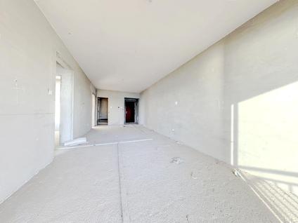 东莞碧海云天3室2厅96.89平中楼层/共33层