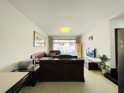 北京大竹林楠竹苑3室2厅105.21平高楼层/共11层