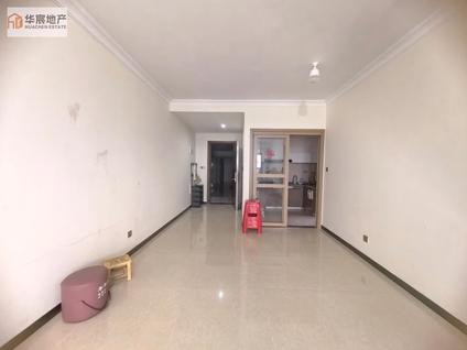 北京十里东岸3室2厅106平高楼层/共32层