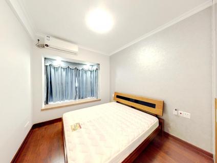 北京丰华珑远翠珑湾3室1厅98.63平低楼层/共32层