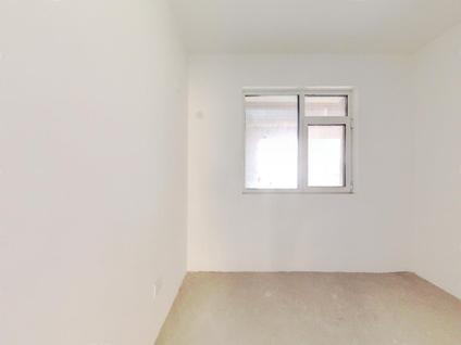 北京天一赫廷3室2厅107.66平低楼层/共17层