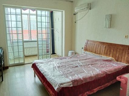 北京时代雅园3室2厅127平高楼层/共6层