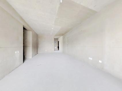 北京君澜凤凰城3室2厅126.64平高楼层/共14层