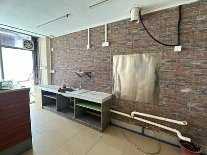 北京荔乡路1室0厅29.25平低楼层/共1层