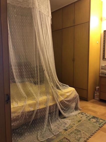 北京环市东路3室2厅114.95平高楼层/共8层