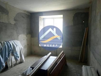 北京杨码花苑2室2厅84平高楼层/共6层