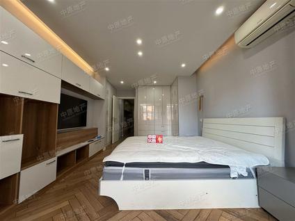 上海海潮新村2室0厅50平高楼层/共6层