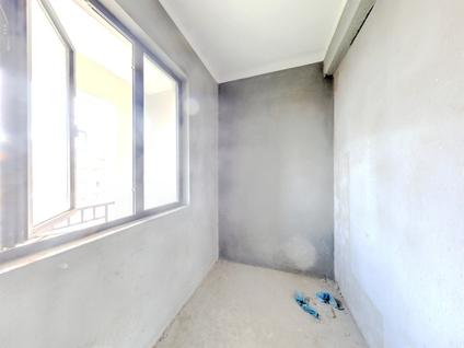 北京奥园朗境园4室2厅110.32平高楼层/共8层