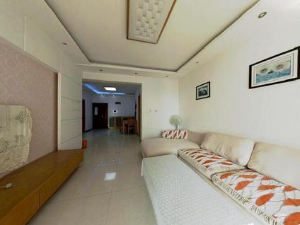 北京金山世纪城2室2厅108.24平高楼层/共26层