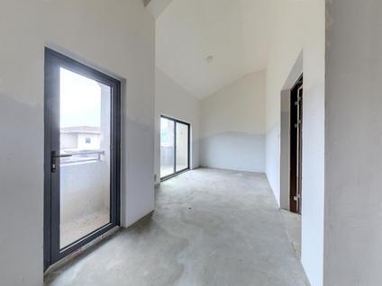 北京观澜天下4室2厅165.45平低楼层/共3层