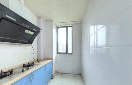 北京江佑铂庭3室2厅93.32平高楼层/共18层