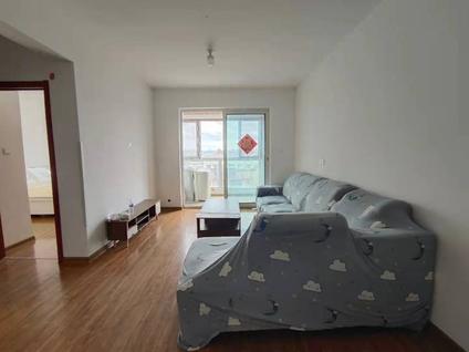 青岛瑞源水岸2室2厅71.56平中楼层/共18层