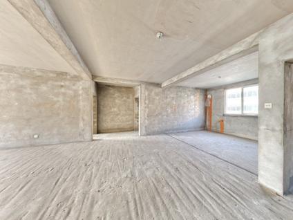 北京奥体新城3室2厅150平中楼层/共6层