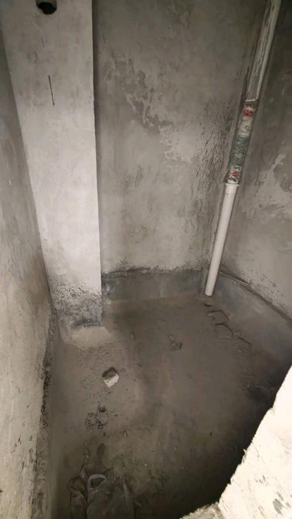 梧州名豪花园6室3厅363平低楼层/共3层