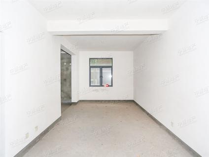 北京英伦美墅馆5室3厅328.66平低楼层/共3层