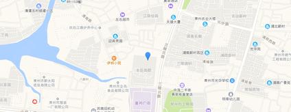常州丰臣南郡二期天宁 兰陵/建面98平-146平