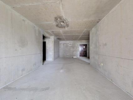 北京聚福苑3室2厅138.89平高楼层/共28层