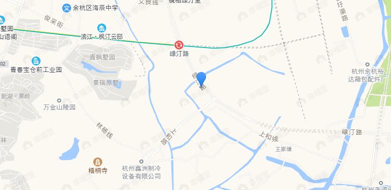 云湖之城·低碳国际社区效果图