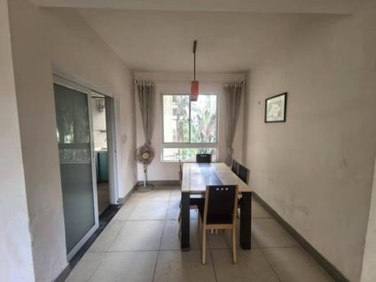 北京四季华庭(金色年华)2室2厅88.06平中楼层/共8层