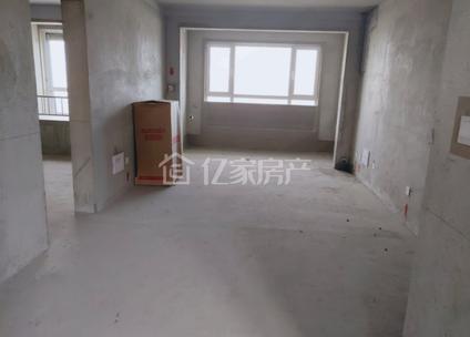 北京德惠尚书房3室2厅138平低楼层/共9层