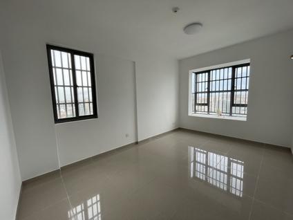 北京中交品湖雅苑3室2厅99.33平高楼层/共33层