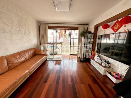 北京育秀(五区)3室2厅144.42平高楼层/共5层