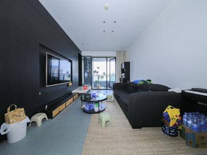 北京燕晗山苑2室2厅98.66平高楼层/共41层