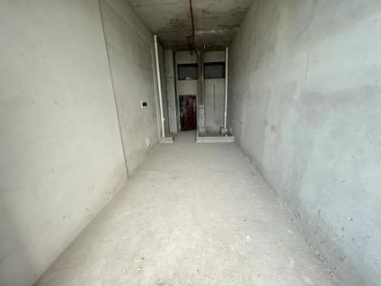 北京江海万达广场2室2厅43.68平低楼层/共30层