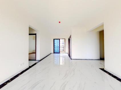 北京遂溪碧桂园4室2厅126.81平中楼层/共25层