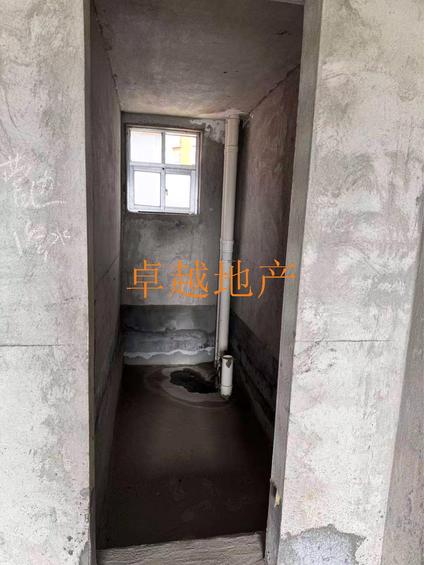 北京红岭1号3室2厅115.34平高楼层/共18层