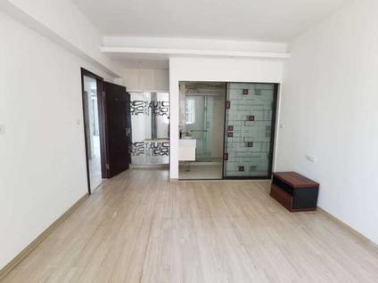 北京金德景园3室2厅138平中楼层/共16层