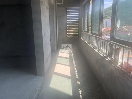 北京东方佳园3室2厅129平高楼层/共11层