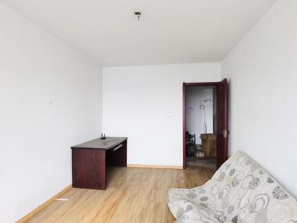 北京盘锦花园3室2厅96.79平高楼层/共6层